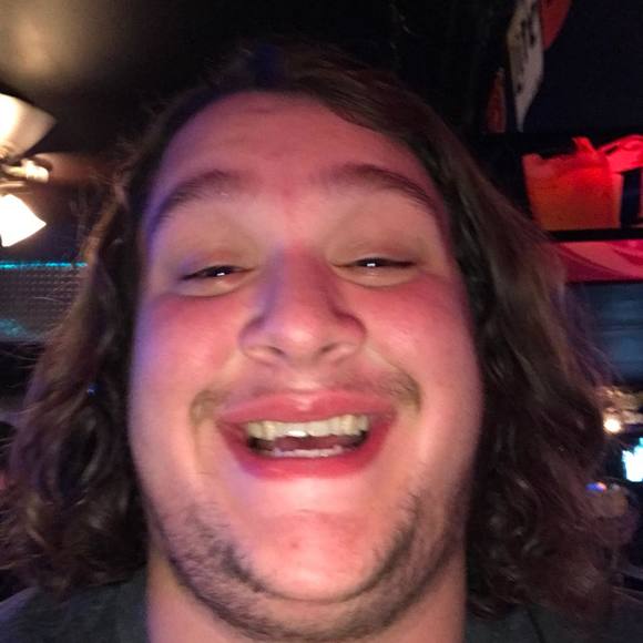 kevin_ferrell